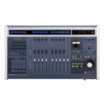 Консоль CAKEWALK VS700C