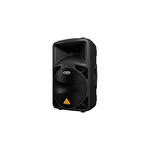 Активный топ Behringer B612D