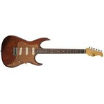 Електрогитара AXL AS1120BR