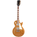 Электрогитара GIBSON LES PAUL STANDARD 2008 - Solid Finish