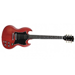 Электрогитара GIBSON USA SG SPECIAL WR/CH