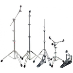 Набор стоек GRETSCH DRUMS 5601PK