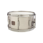 Малый барабан GRETSCH DRUMS CC-0713S-SS