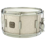 Малый барабан GRETSCH DRUMS CC-0713S-WP