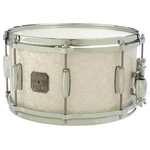 Малый барабан GRETSCH DRUMS CC-6514-WP