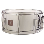 Малый барабан GRETSCH DRUMS CC-6514S-SS