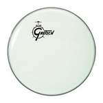 Фронтальный пластик GRETSCH DRUMS G5526PL