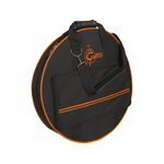 Чехол GRETSCH DRUMS GR-5038B