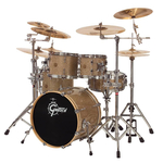 Ударная установка GRETSCH DRUMS NC-F604-VG