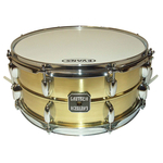 Малый барабан GRETSCH DRUMS S-6514GL-PBR