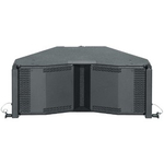 Пассивный топ HKAudio CDR 208 S