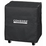 Чехол HKAudio CDR 210 Cover