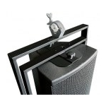 Крепление HKAudio CT 112/115 Mounting Yoke