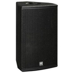Монитор HKAudio CT 112 Right