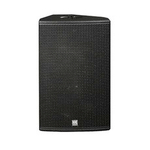 Монитор HKAudio CT 115 Right