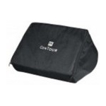 Чехол HKAudio CT 118 protective cover