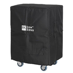 Чехол HKAudio Cover ICON 118BA