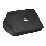 Чехол HKAudio D.A.R.T. cover