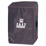 Чехол HKAudio F.A.S.T. cover