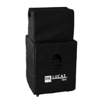 Комплект чехлов HKAudio L.U.C.A.S. Max Cover Set