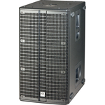 Сабвуфер HKAudio Linear 5 Lsub 1200