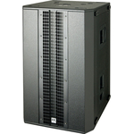 Активный сабвуфер HKAudio Linear 5 Lsub 1200A