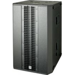 Сабвуфер HKAudio Linear 5 Lsub 2000