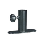 Адаптер HKAudio MS/2