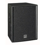 Пассивный топ HKAudio PR:O 15