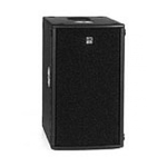 Пасивный сабвуфер HKAudio PR:O 210 S