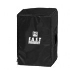 Чехол HKAudio Softbag EF45