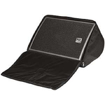 Монитор HKAudio D.A.R.T. (комплект)