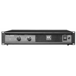 Усилитель мощности HKAudio VX 2400