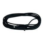 Кабель Hammond HMC-5