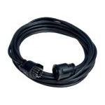 Кабель Hammond LC11Y-7M