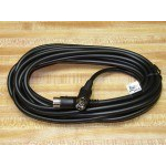 Кабель Hammond LC8-7M