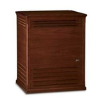 Система Hammond Leslie 3300W