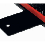 Подставка-соединитель Hammond SA-XMc2