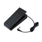 Педаль экспрессии Hammond V-20R