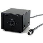 Переходник Hammond XLD-811