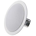 Потолочная АС IC Audio DL 06-165/T