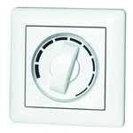 Регулятор громкости IC Audio LS 50