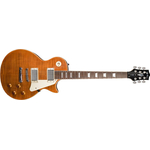 Электрогитара Jay Turser JT220D TE