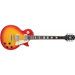 Электрогитара Jay Turser JT220 SB