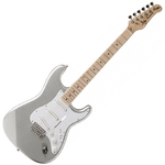 Электрогитара Jay Turser JT300 CRS