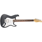 Электрогитара Jay Turser JT301 BK