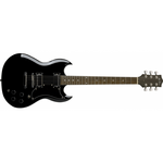 Электрогитара Jay Turser JT50 BK