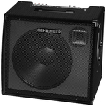 Комбоусилитель Behringer ULTRATONE K3000FX