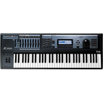 Синтезатор Kurzweil K2661