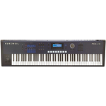 Синтезатор Kurzweil PC3LE8